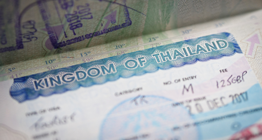 Skill Migration Policies